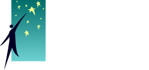 Endeavour Industries Goulburn Incorporated